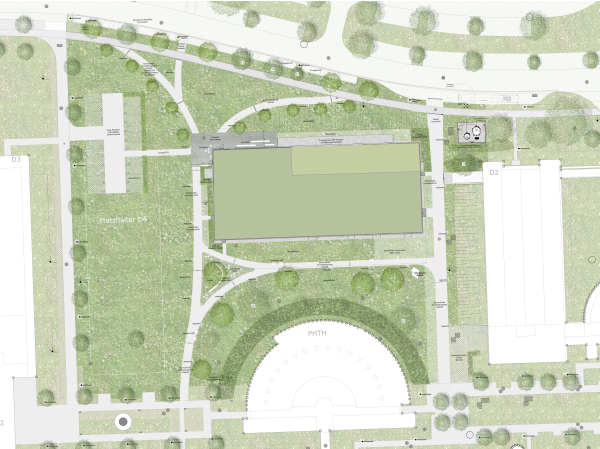 2024-05-08 Xbl9 066 3 Lageplan 1